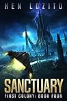 Sanctuary