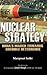 Nuclear Strategy