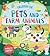 Fingerprint Fun: Pets and F...