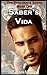 Saber's Vida: Book 1 (The Providence Series)