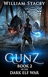 Gunz