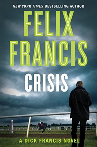 Crisis (Kindle Edition)