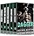 Dagger: A Bad Boy Box Set