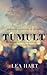 Tumult (Tss)