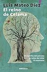El reino de Celam...