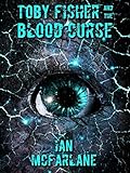The Blood Curse : Book 4 Red Dragon series