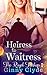 Heiress to Waitress (The Ro...