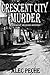 Crescent City Murder