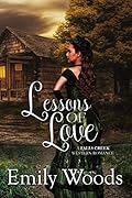 Lessons of Love
