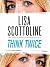 Think Twice (Rosato & Associates, #11)