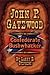 John P. Gatewood: Confederate Bushwhacker