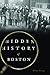 Hidden History of Boston