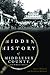 Hidden History of Middlesex County, Connecticut by Robert Hubbard