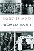 Long Island and World War I