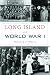 Long Island and World War I by Richard Welch