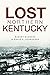 Lost Northern Kentucky