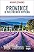 Insight Guides Provence and the French Riviera (Travel Guide eBook)