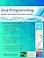 Java Programming Graphical User Interface by Neos Thanh