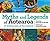 Myths and Legends of Aotear...