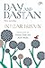 Day and Dastan: Two Novellas