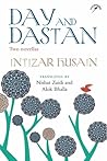 Day and Dastan: T...