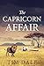 The Capricorn Affair