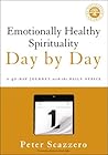 Emotionally Healt...