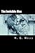 The Invisible Man