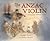 The Anzac Violin by Jennifer Beck