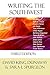 Writing the Southwest: A bold collection of literature from American writers on the Southwest