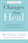 Changes That Heal...