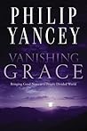 Vanishing Grace: ...