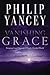 Vanishing Grace: Bringing Good News to a Deeply Divided World