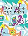 Monkey Business: ...