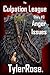 Anger Issues (Culpation Lea...