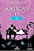 İz (Solucan, #4)