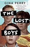 The Lost Boys: In...