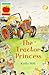 The Tractor Princess (A You...
