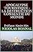 APOCALYPSE TOURISTIQUE : LA...