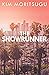 The Showrunner