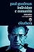 Individuo e comunità: Scritti politici (Italian Edition)