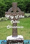 Way of the celtic...