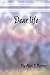 Dear Life by Alex Jo Haber