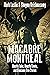 Macabre Montreal: Ghostly T...