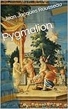 Pygmalion (French Edition)