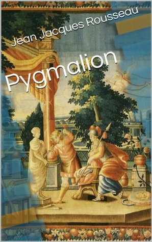 Pygmalion (French Edition)