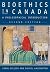 Bioethics in Canada: A Phil...