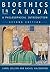 Bioethics in Canada: A Philosophical Introduction
