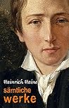 Heinrich Heine: S...