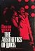 The Aesthetics Of Rock